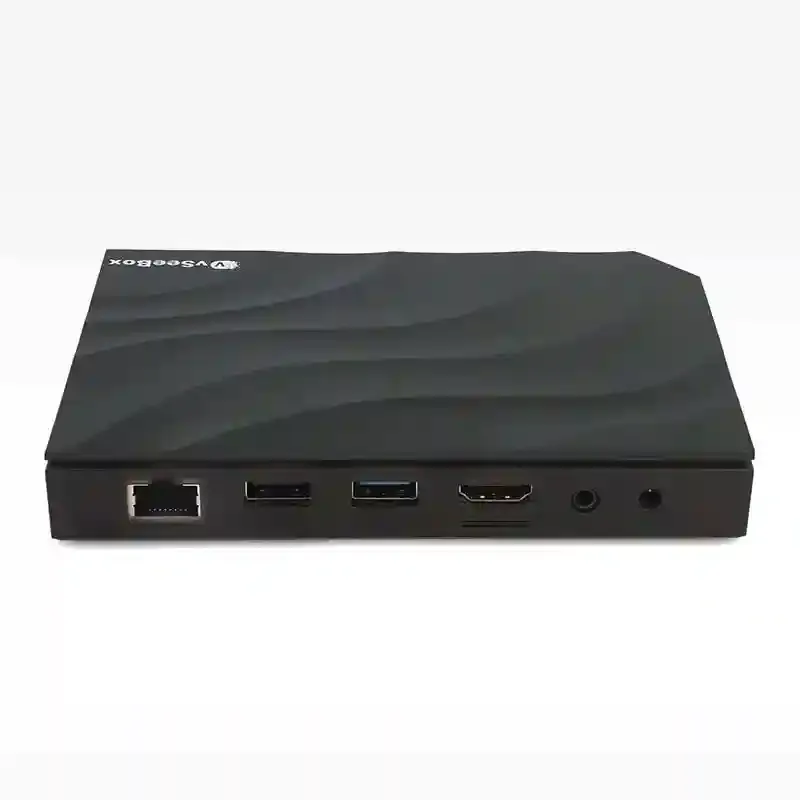 vSeeBox V3 Pro (Hot!)