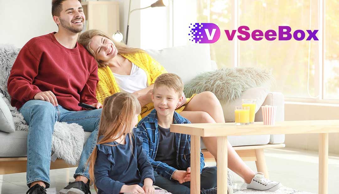vseebox