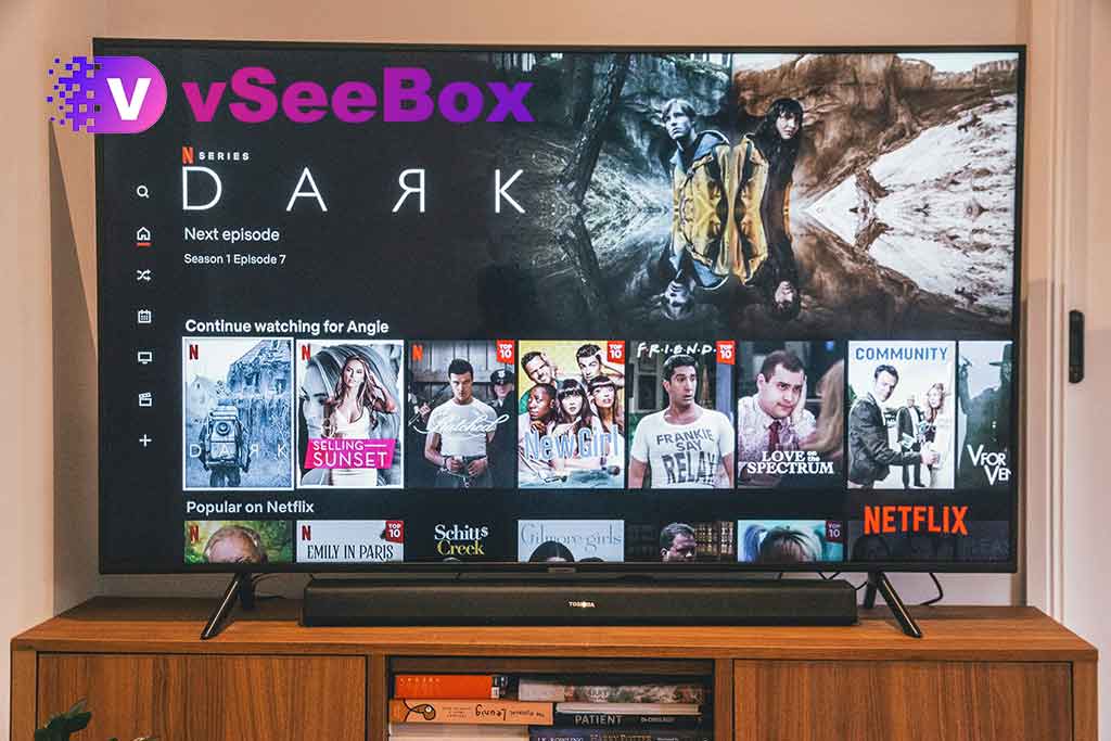 How to Avoid Lag and Latency: Smart TV Box Performance Guide