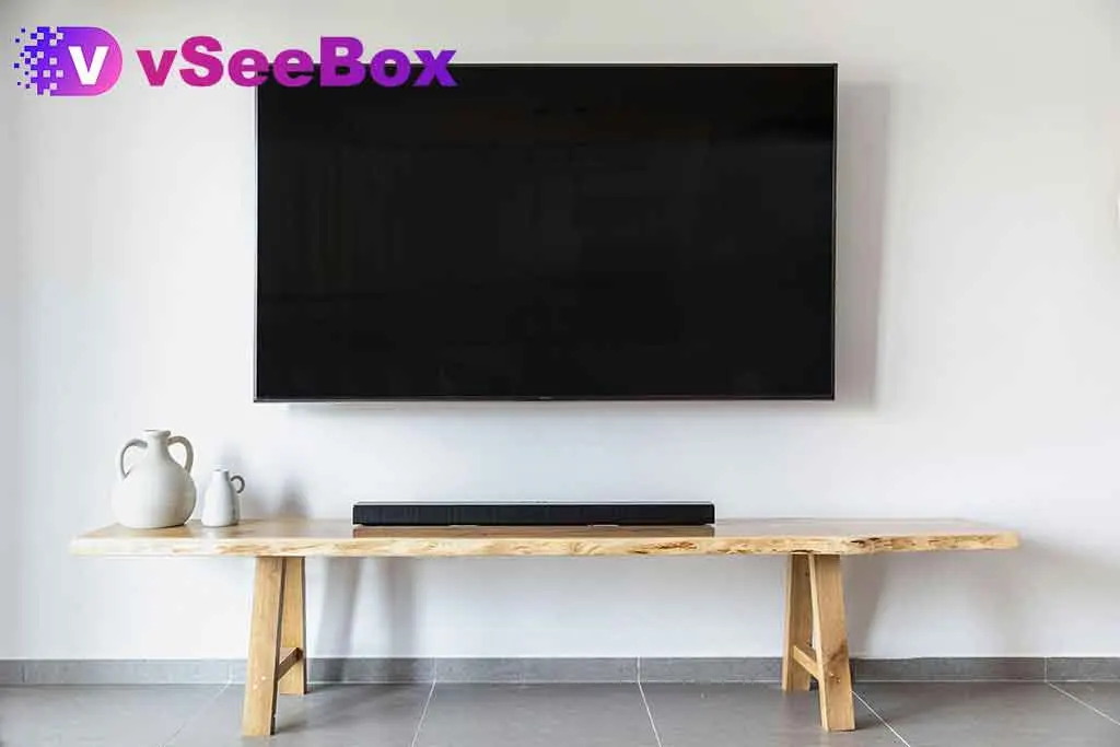 Behind the Scenes: How does vSeeBox's R&D team work?
