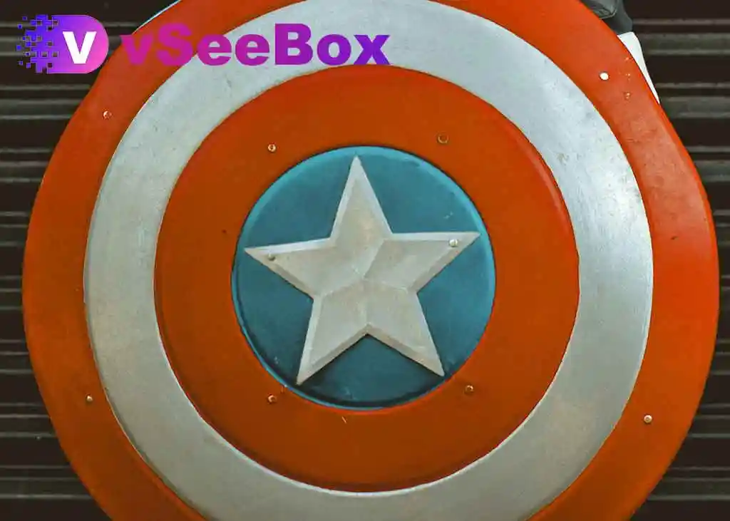 Captain America 4 vs. Ne Zha 2: How Hollywood Defends Heroic Narratives Against Global Cultural Competition