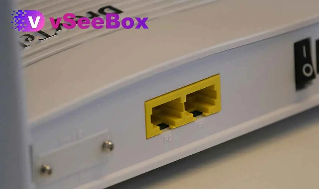 How to Avoid Lag and Latency: Smart TV Box Performance Guide