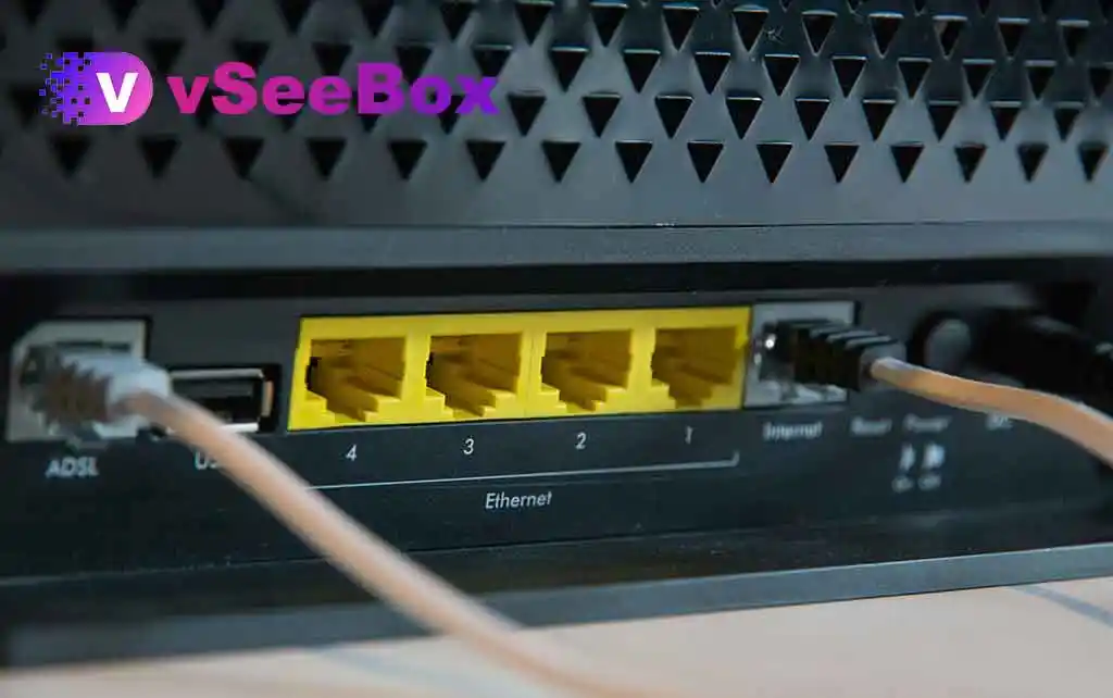 How to Avoid Lag and Latency: Smart TV Box Performance Guide