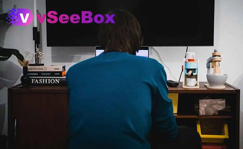 How to Build a Top Home Theater with vSeeBox: 4K HD and 8K Decoding
