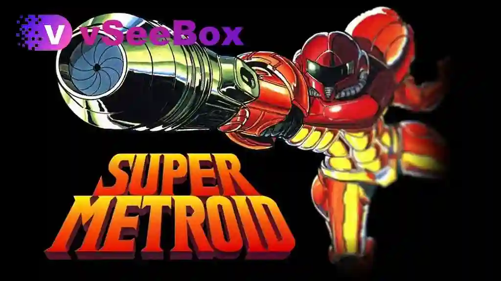 How to Play Nostalgia Retro Games on vSeeBox