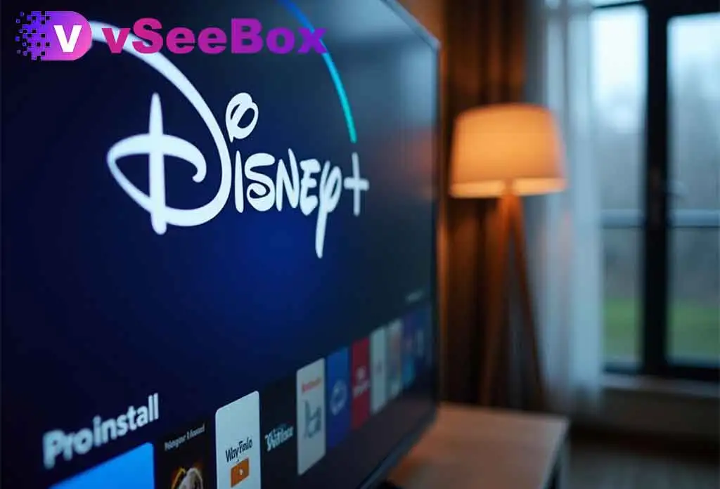 How to Set Up Your First Streaming Box in 5 Minutes or Less