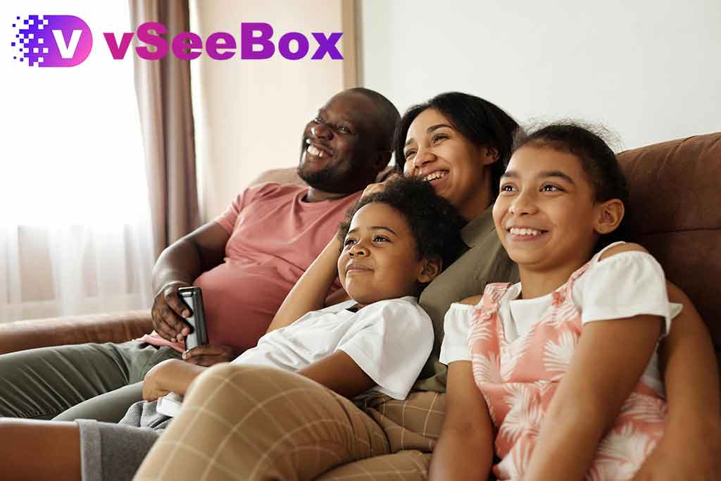 How to Unlock the Potential of Your Streaming Device: 5 Features 90% of Users Ignore