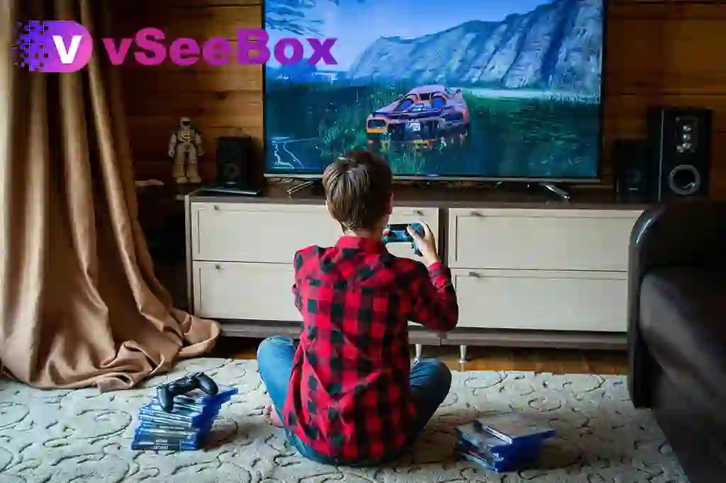 How to Unlock the Potential of Your Streaming Device: 5 Features 90% of Users Ignore
