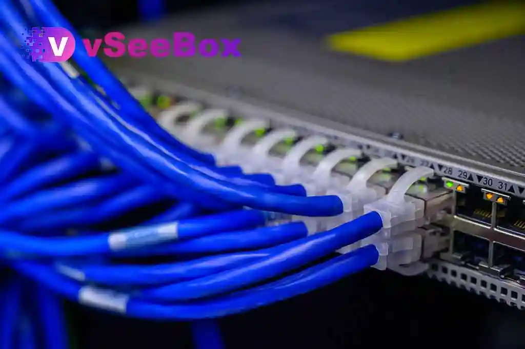 vseebox