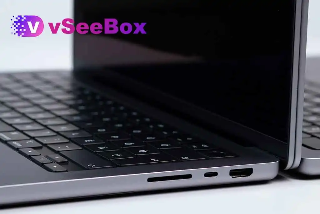 How to choose between an Android TV box and other streaming devices: what you need to know 