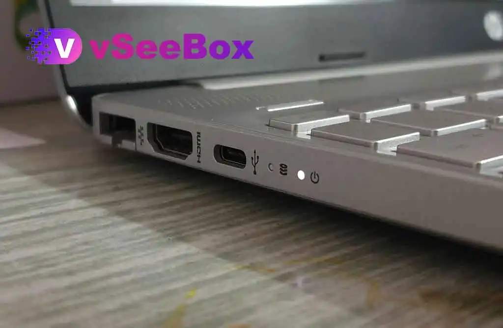 How to choose the best USB drive format for your TV for a smoother viewing experience
