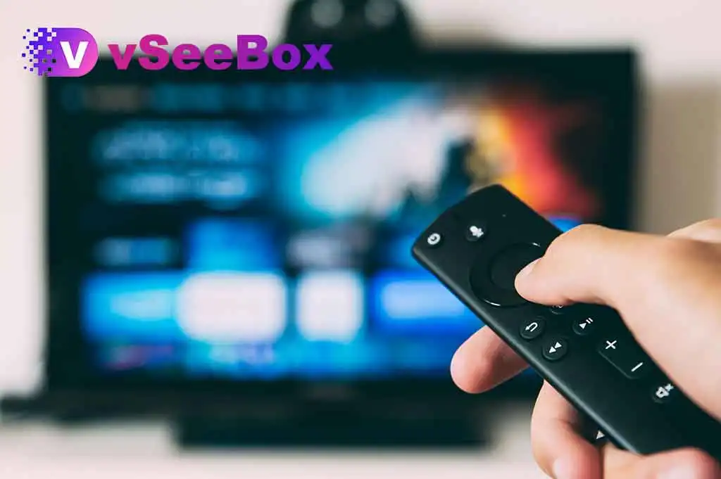 How to choose the best USB drive format for your TV for a smoother viewing experience