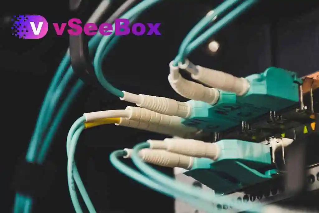 vseebox