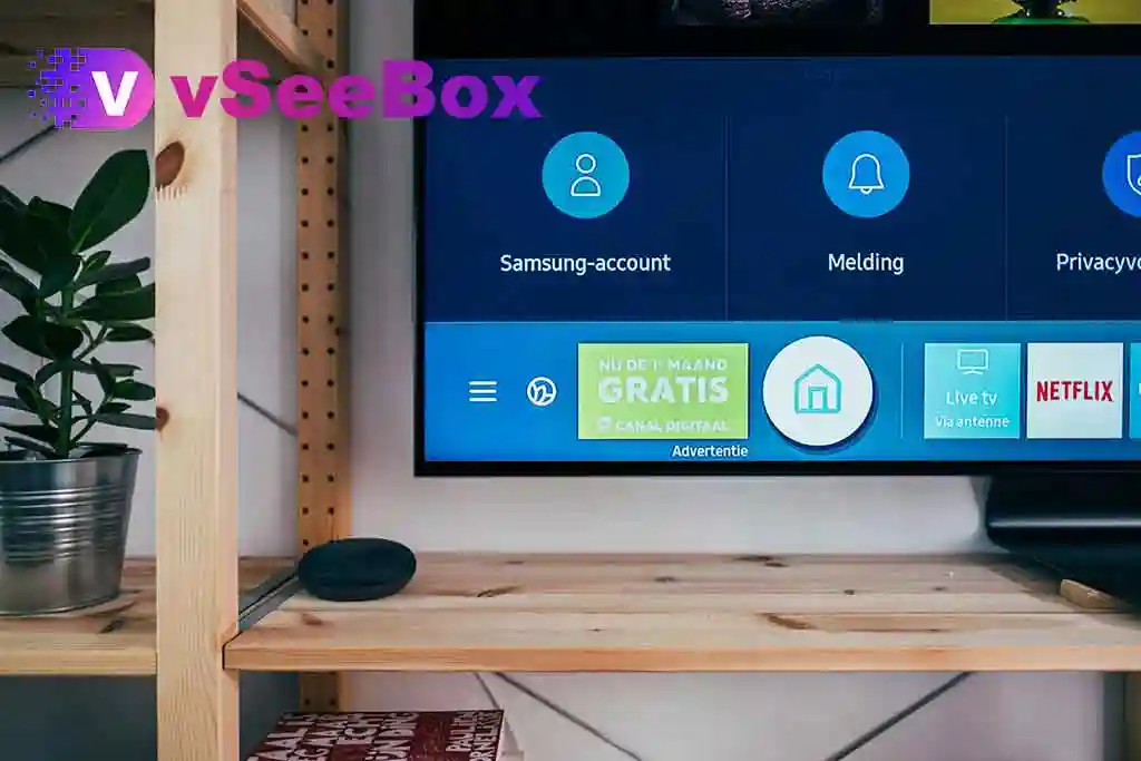 vseebox
