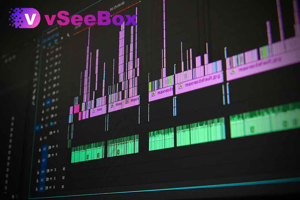 How to optimize video quality: choosing the right video encoding format (H.264, MPEG-4, VC-1)