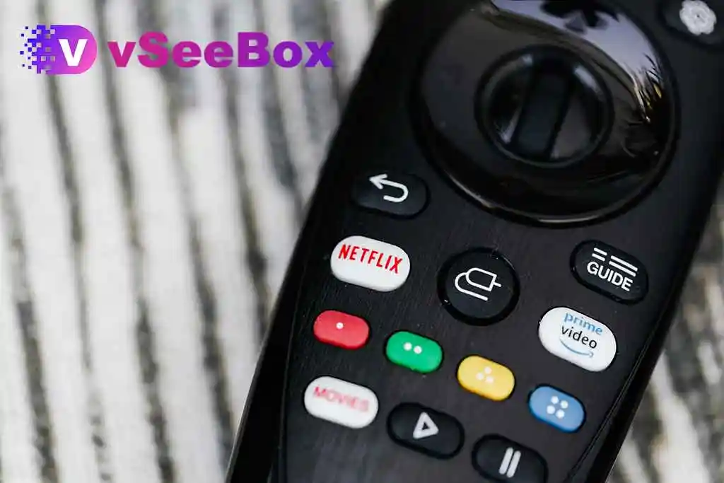 How to optimize video quality: choosing the right video encoding format (H.264, MPEG-4, VC-1)