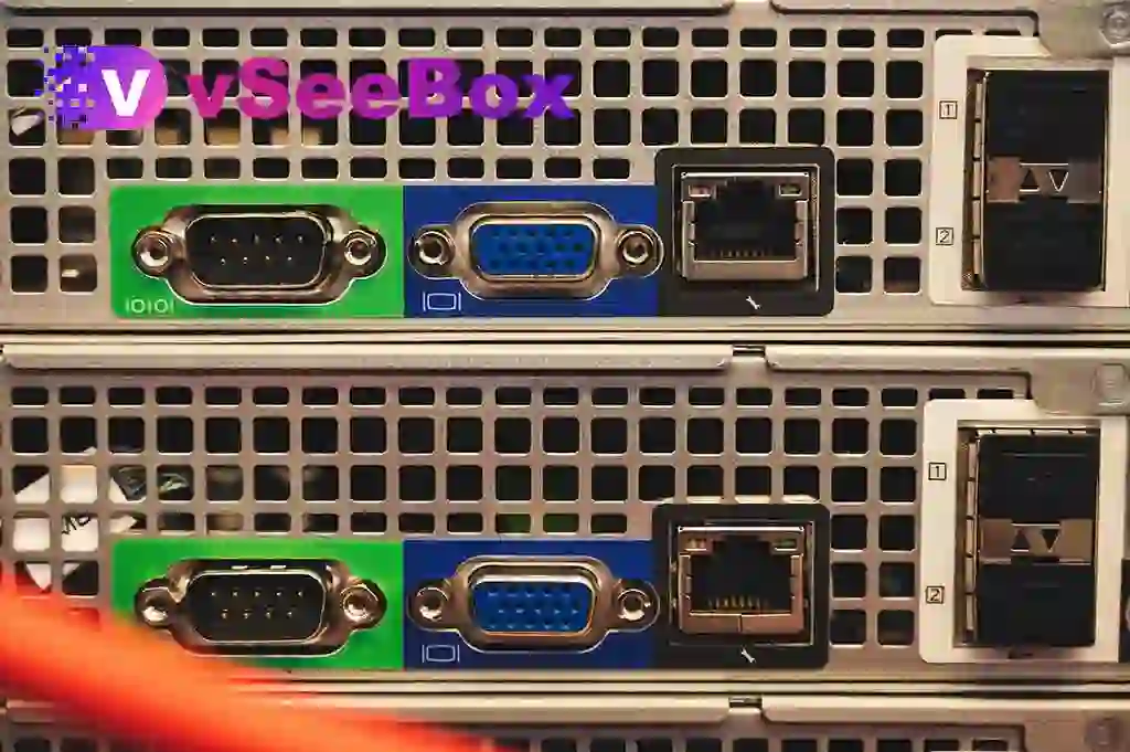 How to share one device on multiple TVs for unlimited entertainment