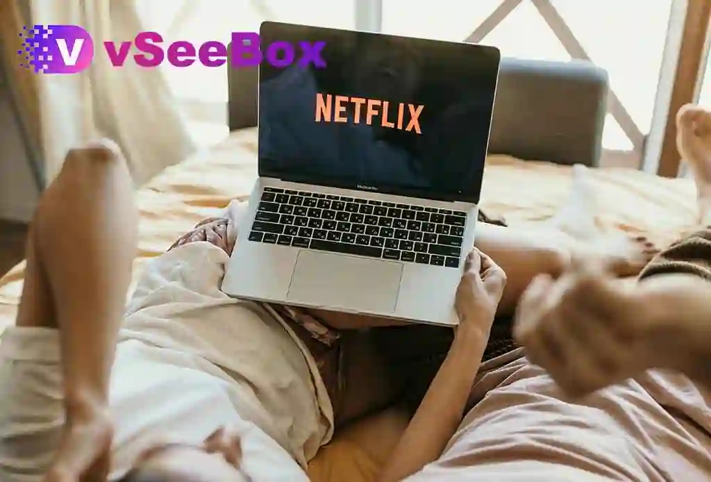 How to share one device on multiple TVs for unlimited entertainment