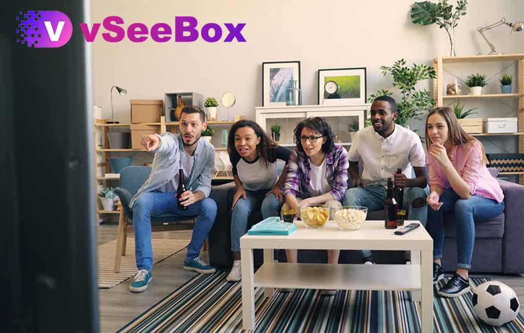 Is the TV Box Dying? The Future of Streaming Devices and Home Entertainment 