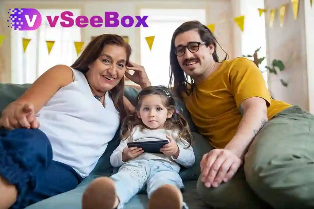 Is the TV Box Dying? The Future of Streaming Devices and Home Entertainment 
