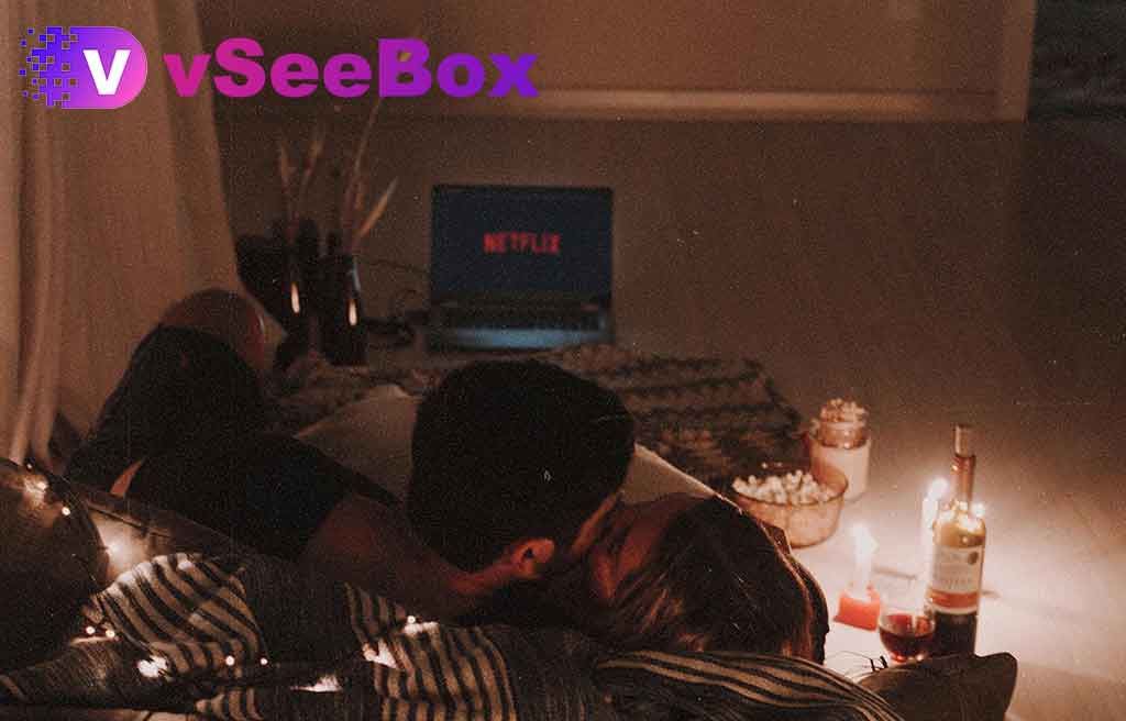 Onn vs. vSeeBox: Which Should You Choose?