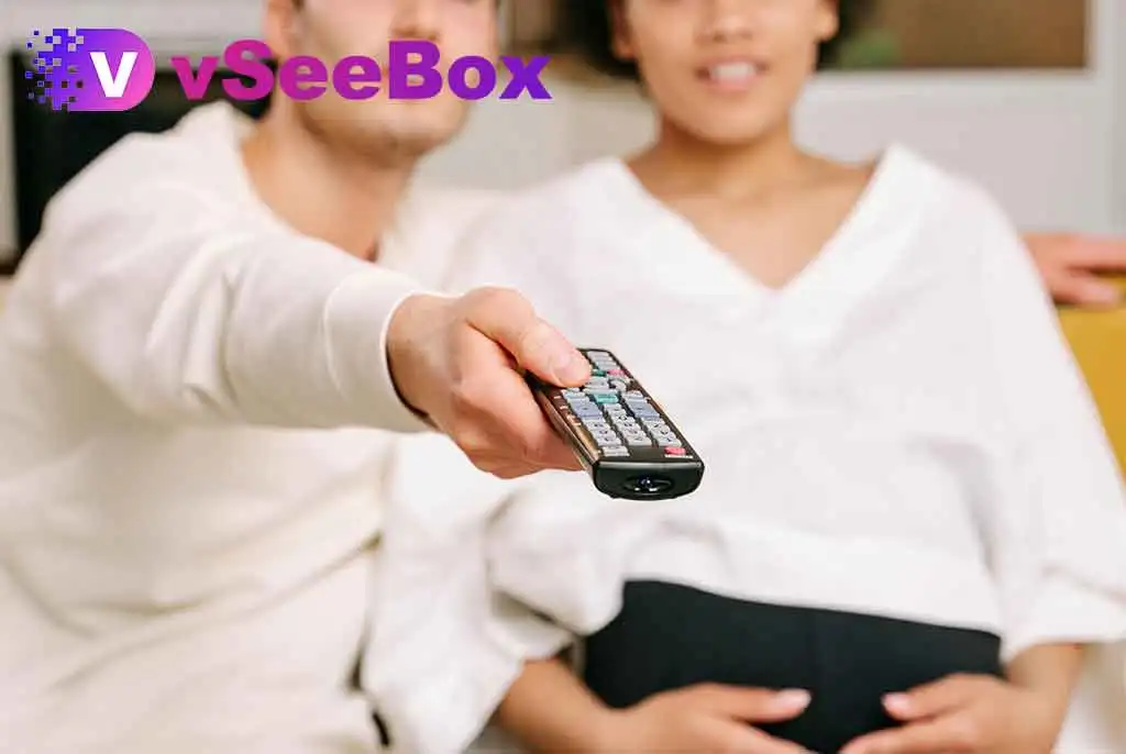 Onn vs. vSeeBox: Which Should You Choose?