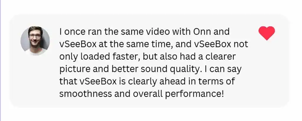 Onn vs. vSeeBox: Which Should You Choose?