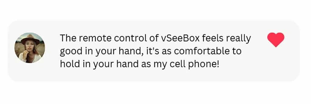 Onn vs. vSeeBox: Which Should You Choose?