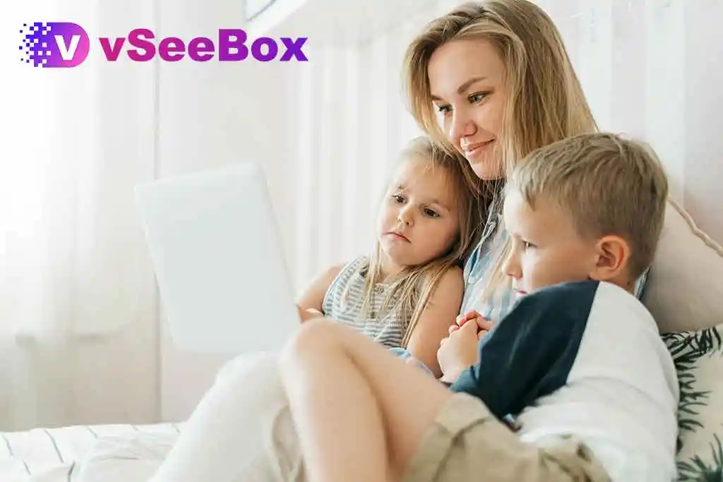 Revealed: your TV box may be leaking privacy!