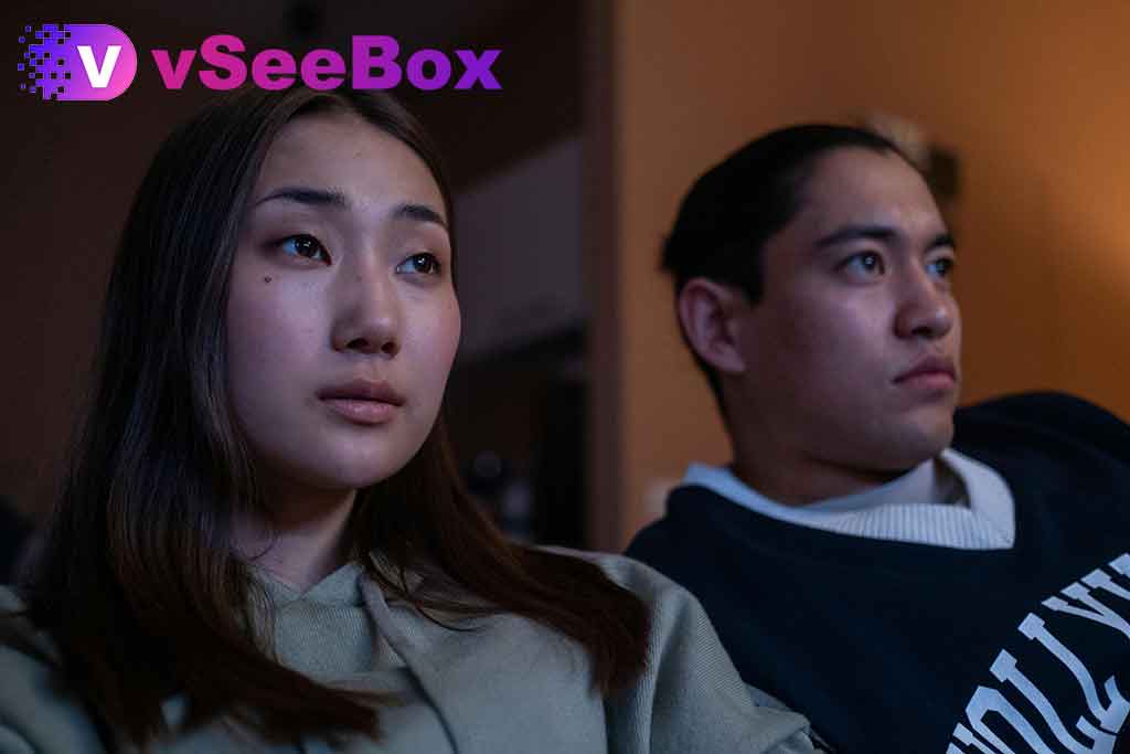 Revealed: your TV box may be leaking privacy!