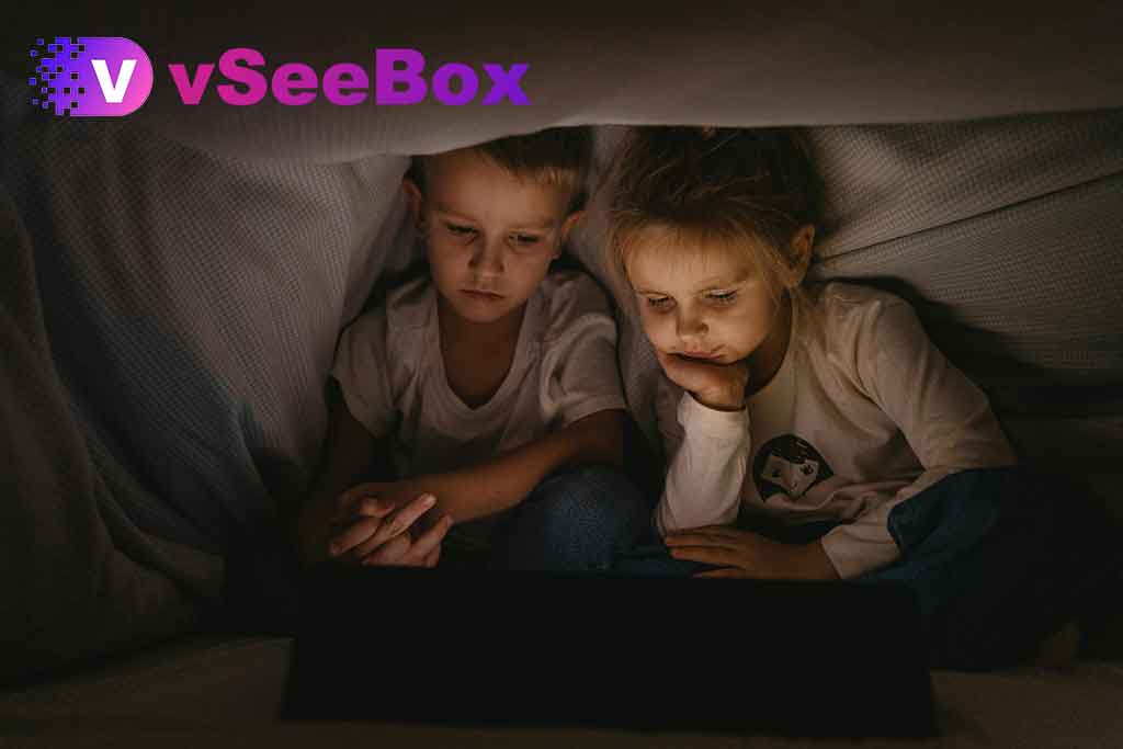 The $50 vs $350 set-top box: after 3 months of use, I realized I bought a lesson