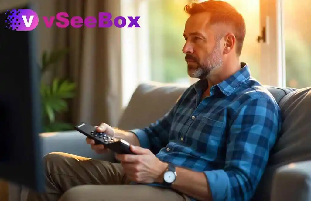 The $50 vs $350 set-top box: after 3 months of use, I realized I bought a lesson