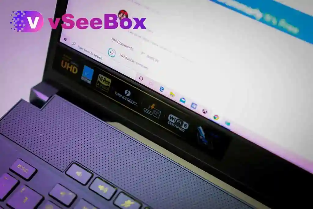 The Complete Guide to vSeeBox Wi-Fi Connection Issues : How to Optimize and Resolve Common Failures