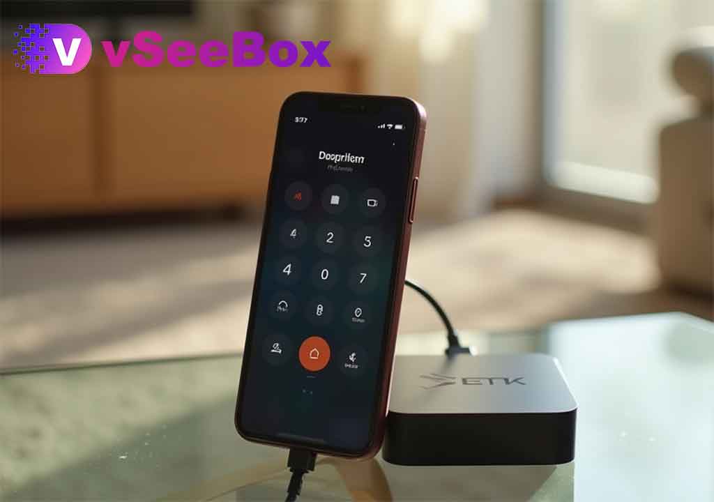 Tired of Lost TV Remotes? Use Your Old Smartphone as a Backup (It’s Easier Than You Think!)