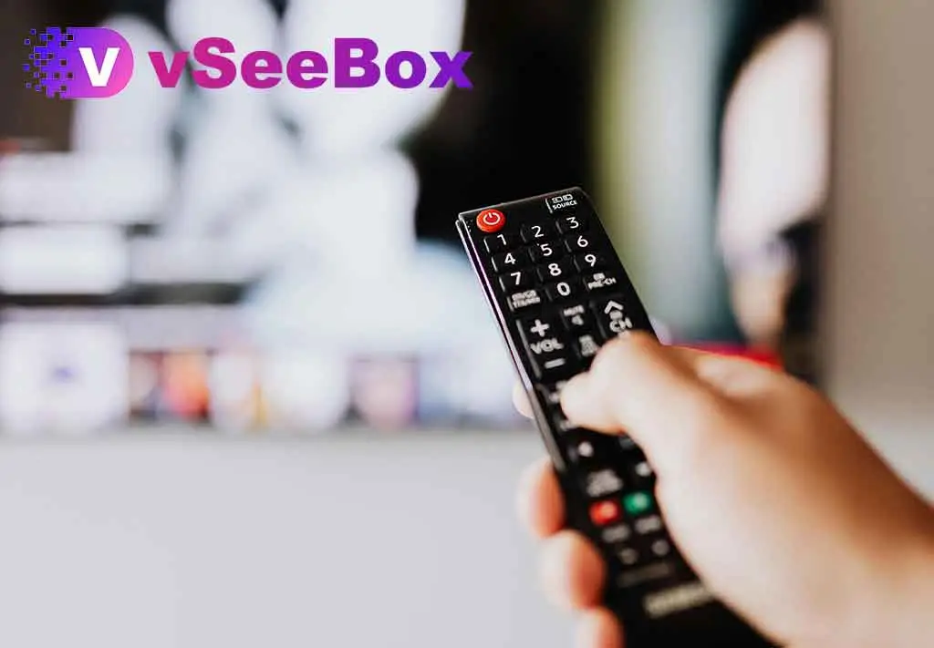 vseebox hd