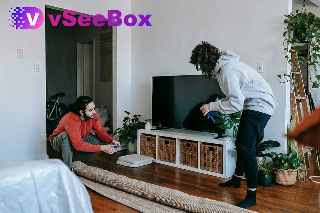 vSeeBox Latest Upgrade Features Explained: Which Updates are Worth Watching?
