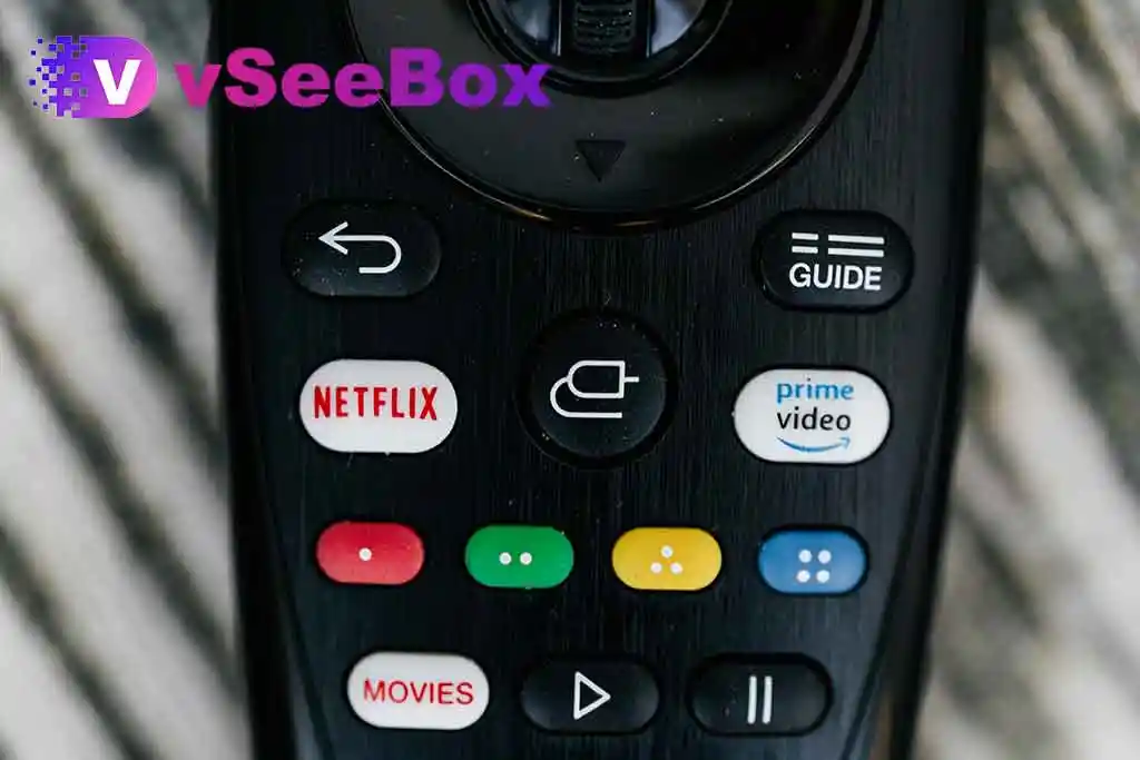 vSeeBox Latest Upgrade Features Explained: Which Updates are Worth Watching?