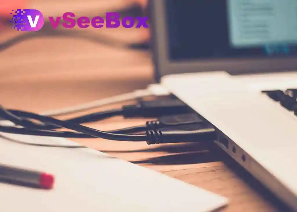 The best HDMI cable choices for vSeeBox