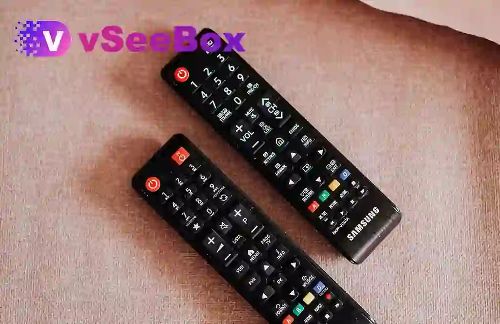 Why TV Boxes Are Falling Out of Favor: What to Choose in 2025 for Your Entertainment Needs