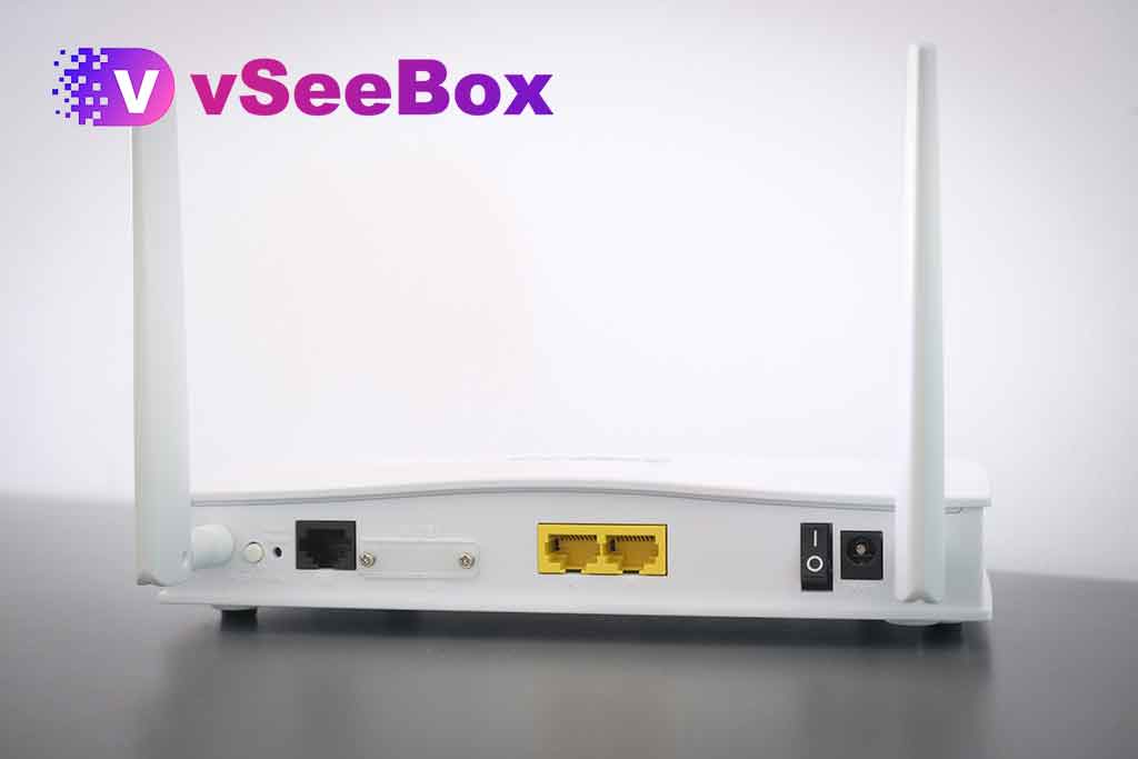 Why vSeeBox Chooses Dual Band WiFi: The Impact of WiFi Upgrades on Streaming Devices