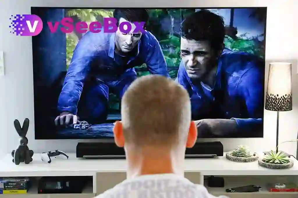 Why vSeeBox Chooses Dual Band WiFi: The Impact of WiFi Upgrades on Streaming Devices