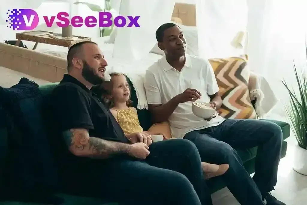 vSeeBox Community Picks: 10 Favorite Tips from Users