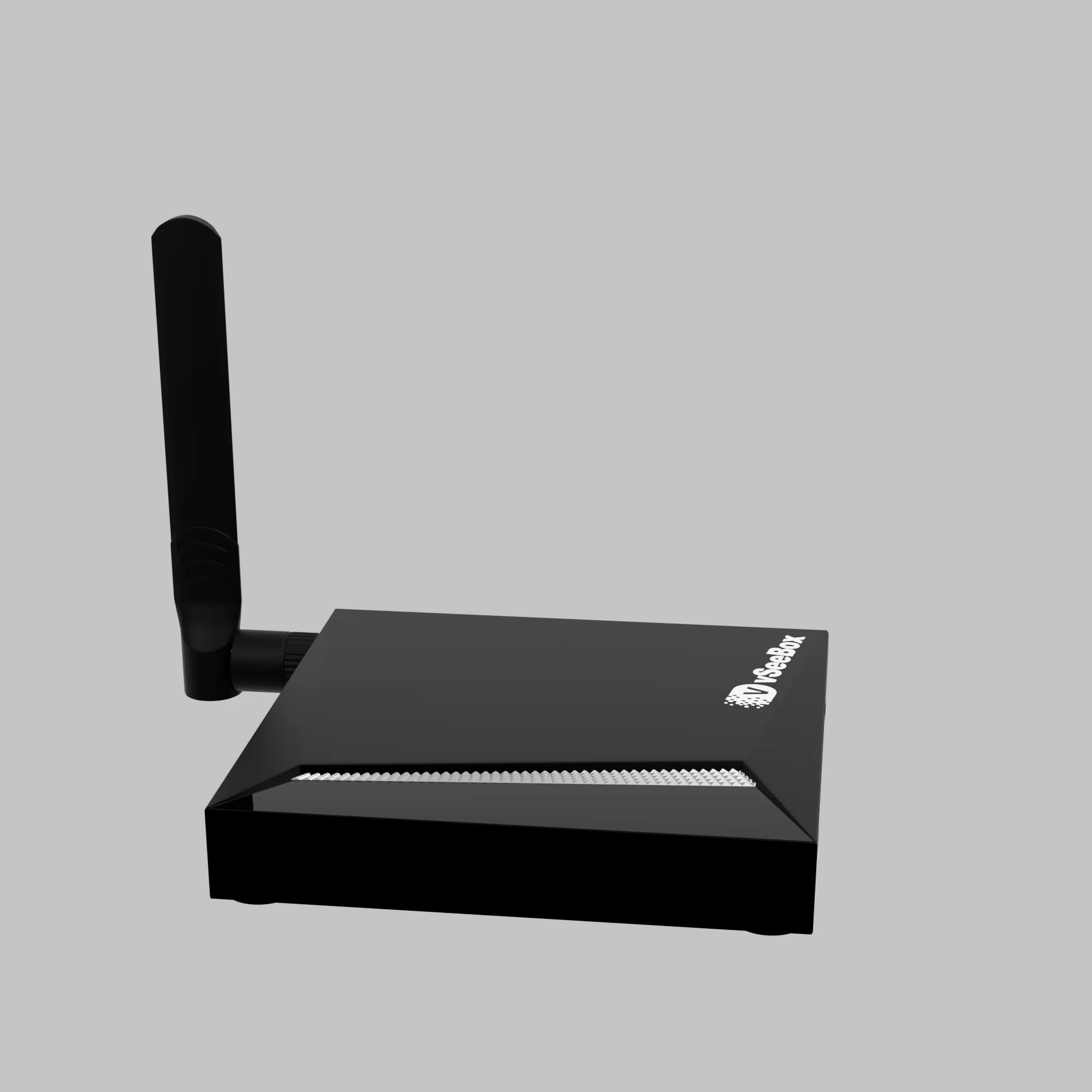 vSeeBox V6 Pro