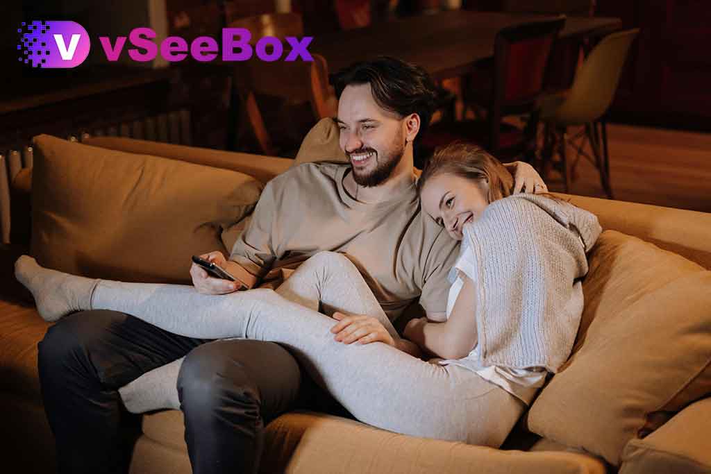 vSeeBox Community Picks: 10 Favorite Tips from Users