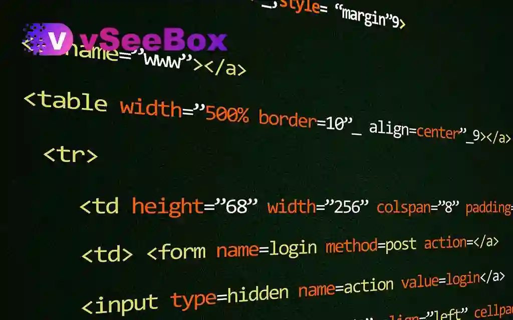 vSeeBox V3 PLUS: A Whole New Level of Home Entertainment