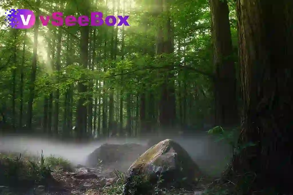 vSeeBox's Environmental Initiative: How to Reduce E-Waste