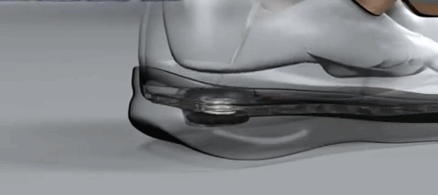 20240709_102648_062.gif