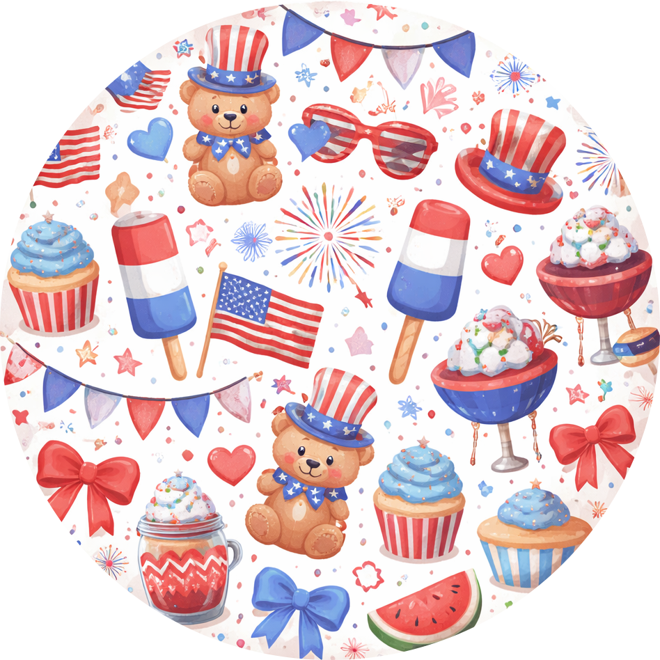 Americana