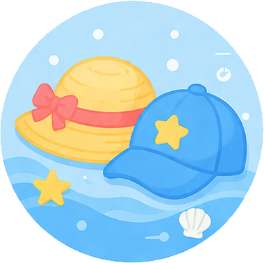 Hats