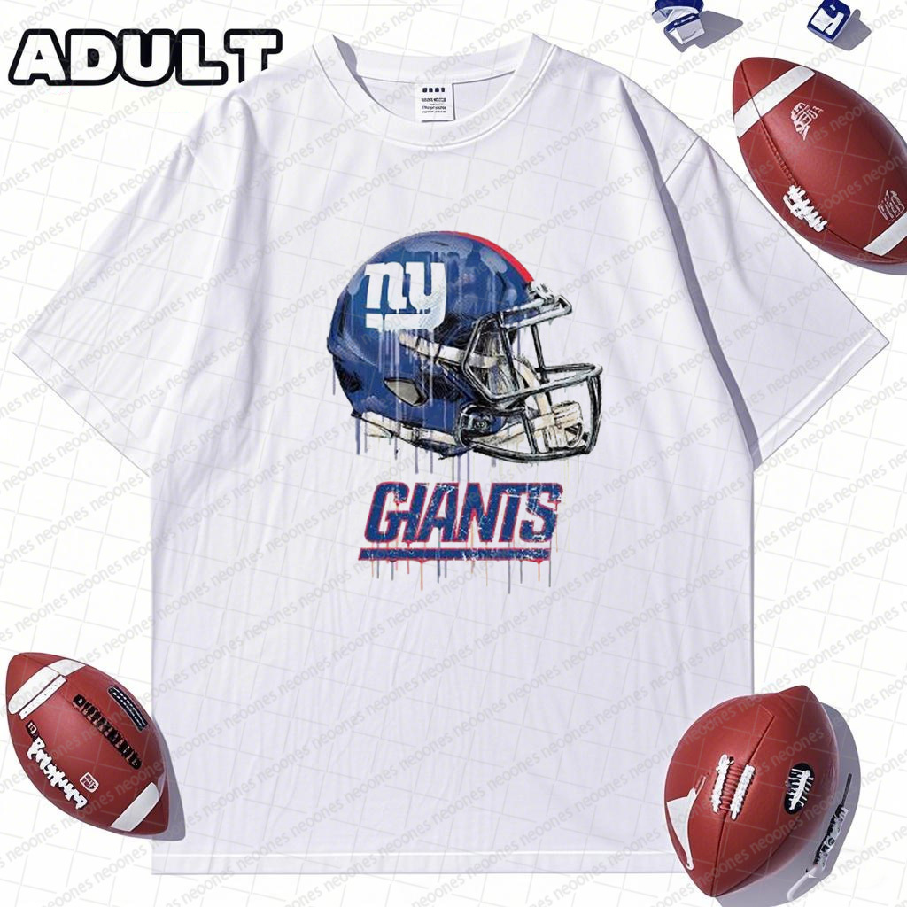 Baby Football Romper & Adult Matching Outfits